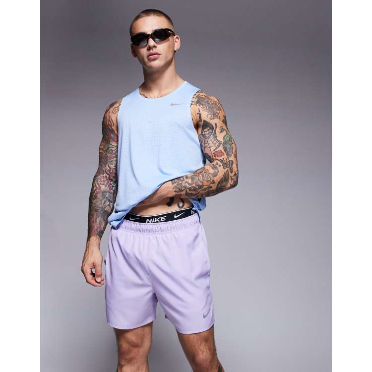 207464808-1-purple?$n_750w$&