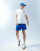 Thumbnail 4 of 5