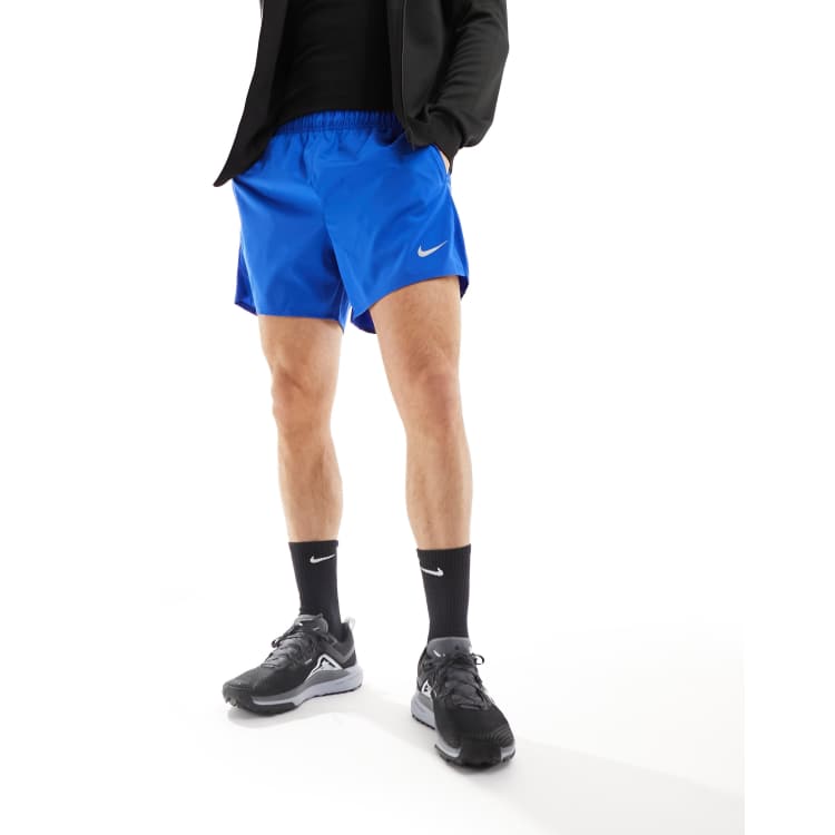 Nike 5xl shorts deals