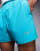 Thumbnail 2 of 5