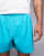Thumbnail 4 of 5