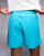 Thumbnail 5 of 5