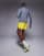 Thumbnail 4 of 5