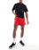 Thumbnail 4 van 5