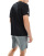 Thumbnail 2 van 5