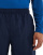 Thumbnail 2 van 5