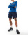Thumbnail 5 van 5