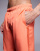 Thumbnail 5 van 5