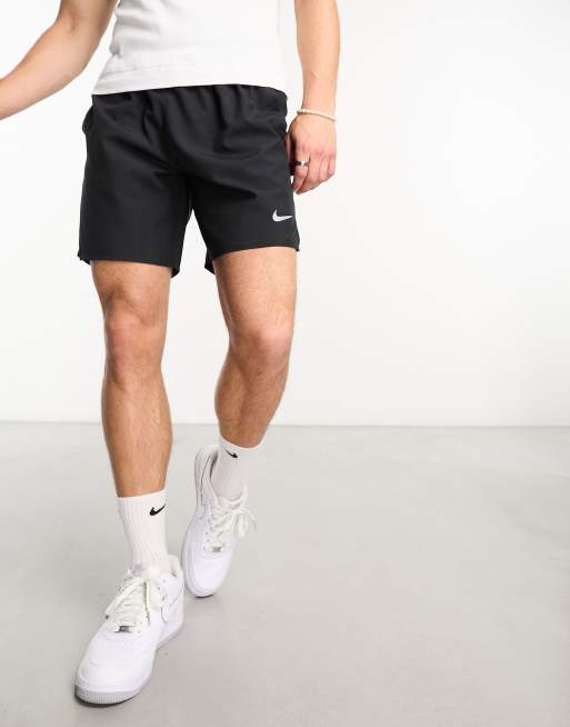 Men's challenger hotsell 7in running shorts