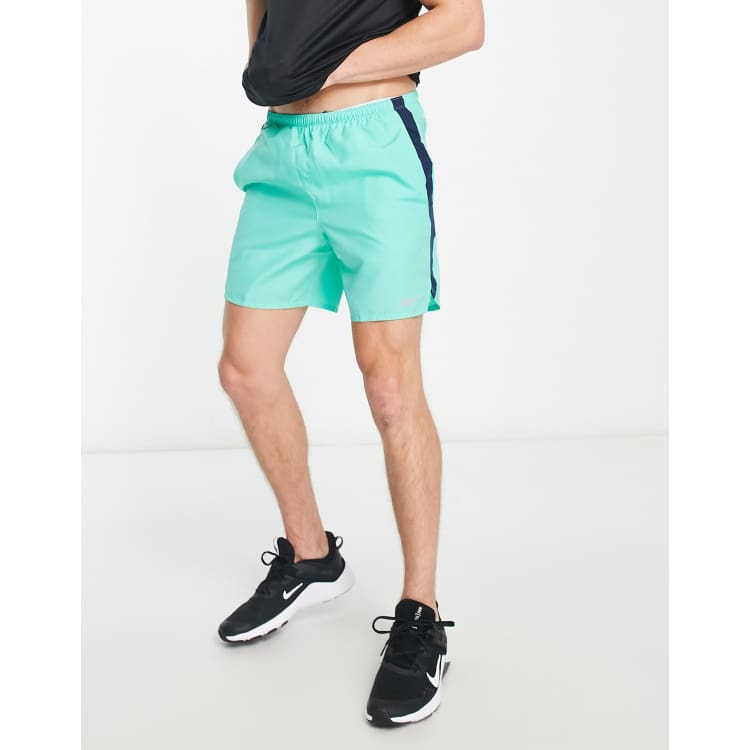 Shorts nike sportswear mix hot sale masculino