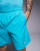 Thumbnail 5 of 5