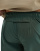 Thumbnail 5 of 5