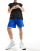 Thumbnail 4 von 5