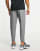 Thumbnail 4 van 4