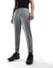 Nike Running Challenger Dri-FIT joggers in black