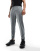 Thumbnail 1 van 5