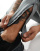 Thumbnail 3 van 5