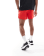 Anteprima 2 di 5