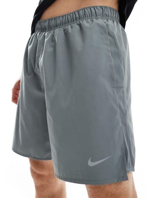 Asos mens running shorts online