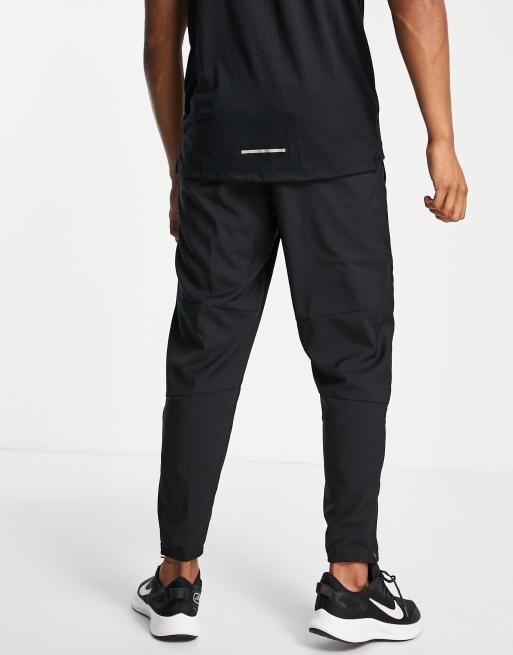 Nike Dri-Fit Challenger Track Pants (Men's)