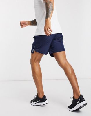 nike challenger shorts 2 inch