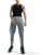 Thumbnail 2 of 5