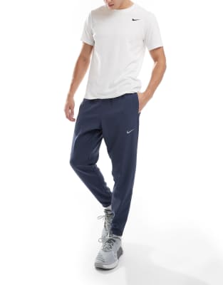 Nike Running Challenger - navy 11590₽
