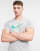 Thumbnail 1 of 4