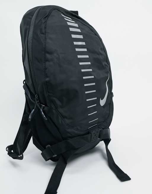 Nike commuter shop running backpack