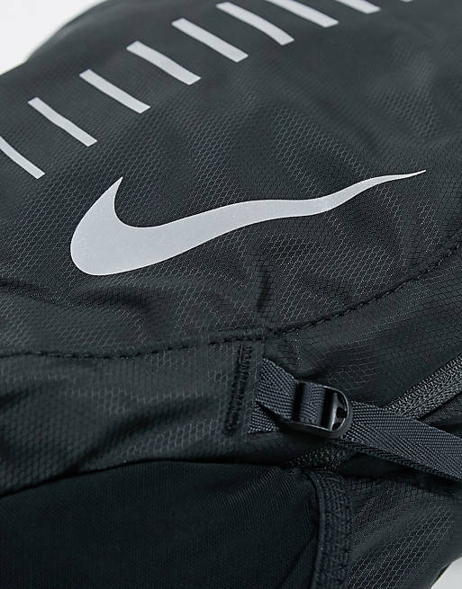 Bags Nike Running Commuter 15L backpack in black 