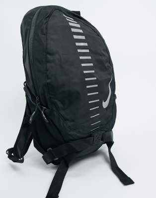 nike run commuter backpack