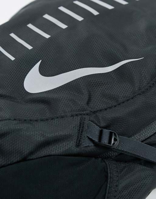 Nike Running Commuter Sac à dos 15 L Noir ASOS