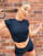 Thumbnail 1 van 4