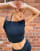 Thumbnail 4 van 4