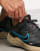 Thumbnail 3 von 4