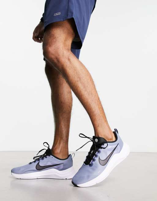 Nike on sale men's downshifter