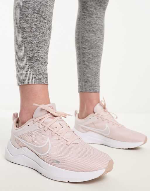 Nike 2025 sportschoenen roze