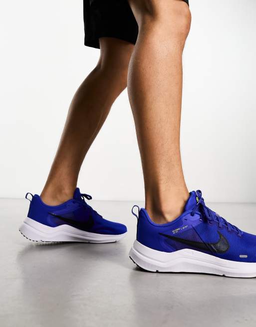 Nike downshifter 8 asos sale