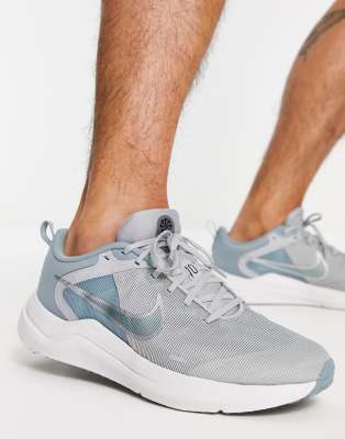 downshifter trainers