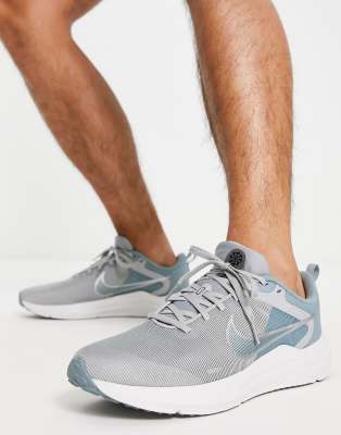 downshifter trainers