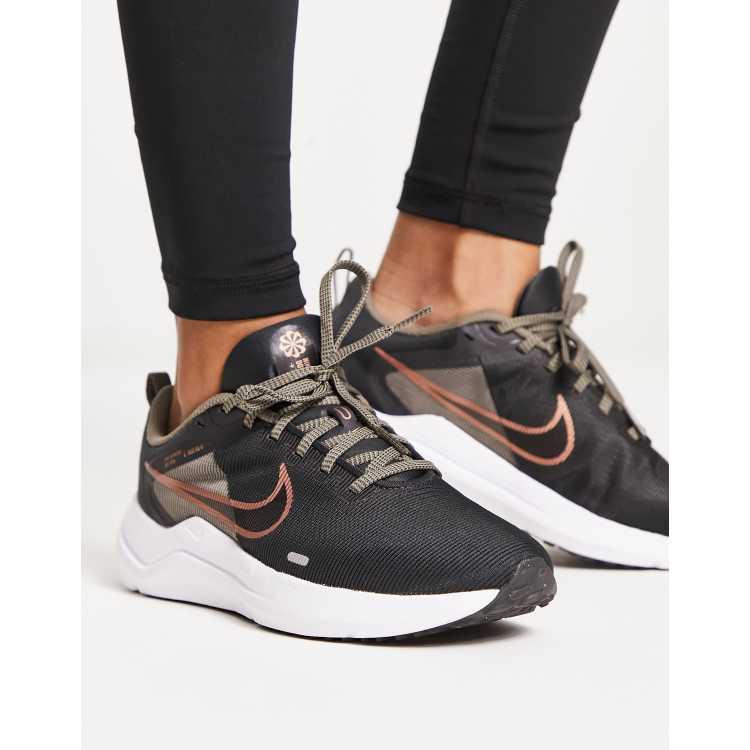 Nike downshifter 2025 8 asos