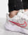 Thumbnail 3 of 4