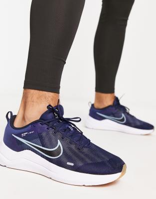 nike running downshifter trainers