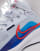 Thumbnail 3 von 5