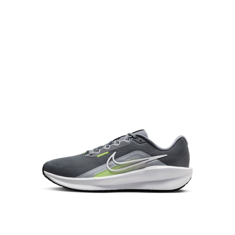 Nike downshifter 8 asos hotsell