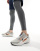 Thumbnail 4 of 5