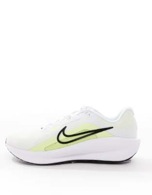 Nike Downshifter 13 Sneakers