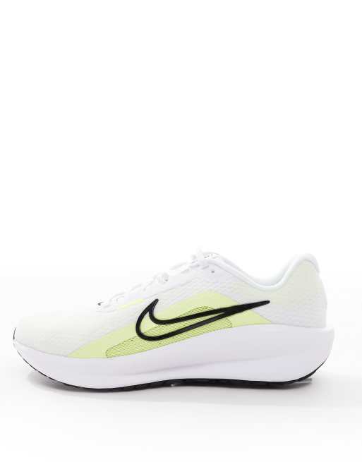 NIKE - どんどん $_12.JPG?set_id=880000500F