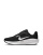 Thumbnail 1 van 5