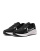 Bildrutor 3 av 5